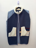 Vest - Lg/XL
