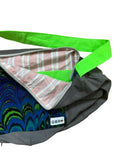 Cross Bag - small