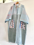 Towel Robe - Lg