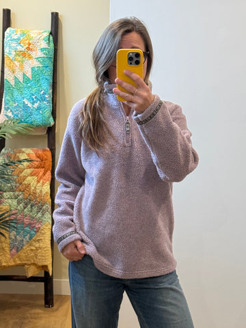 Epic Fleece - sm (Cabela’s)