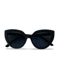 Wood Sunnies