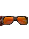Sunnies