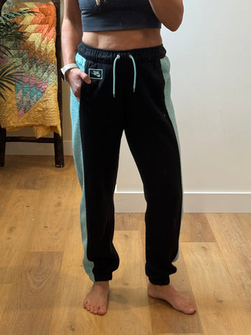 Epic Jogger - sm Nike