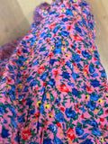 Epic Dress - med