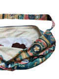 Cross Bag - small