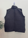 Vest - med/Lg