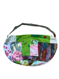 Cross Bag - large
