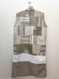 Vest - Lg/XL
