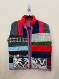 Vest - small