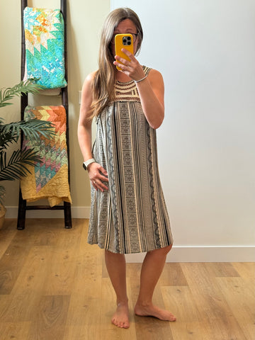 Epic Dress - small