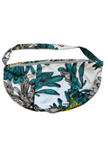 Cross Bag - small