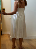Epic Dress - small