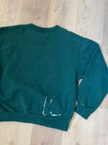 Epic Hoodie - med/Lg