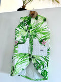 Vest - med/Lg