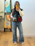 Vest - med/Lg