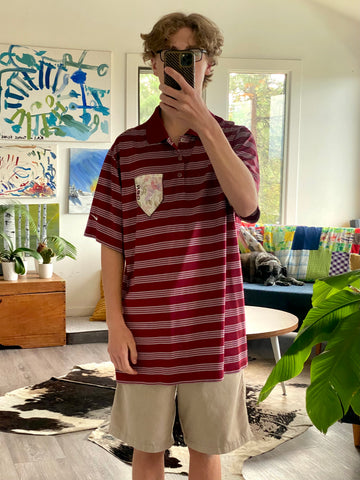 Mens - XL