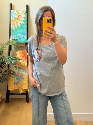 ReLoved T - Lg