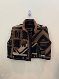 Vest - sm/med