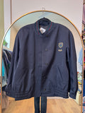 Epic Jacket - sm/med