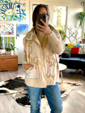 Vest - Lg