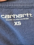 ReLoved T - xs/sm
