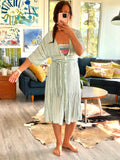 Epic Dress - med