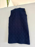 Vest - small