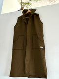 Vest - Lg/XL (wool)