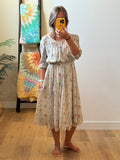 Epic Dress - fits sm/med