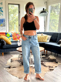 Epic Denim - size 27