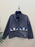 QS Coat - XL