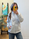 Epic Fleece Jacket - med (Columbia)