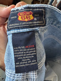 Epic Denim - fit more 10