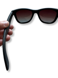 Sunnies