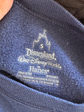 Epic Sweatshirt - sm