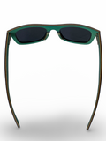Wood Sunnies