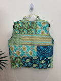 Vest - small