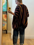 Epic Knit - Lg/XL (hand knit)