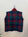 Vest - small