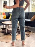 Epic Denim - size 27