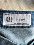 Epic Denim - size 31x32
