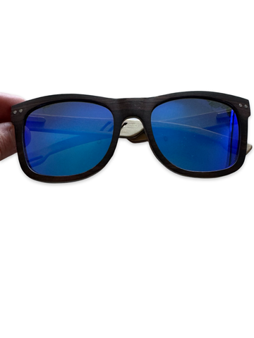 Sunnies