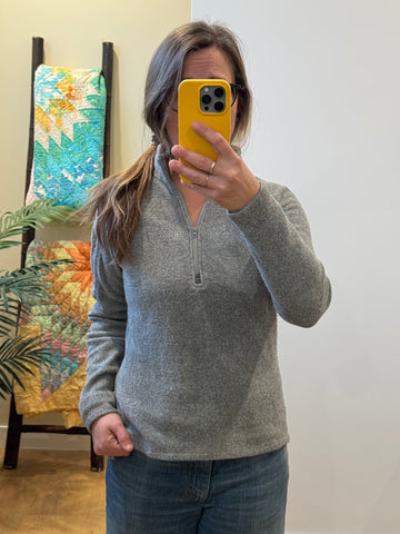 Epic Fleece - sm (MEC)