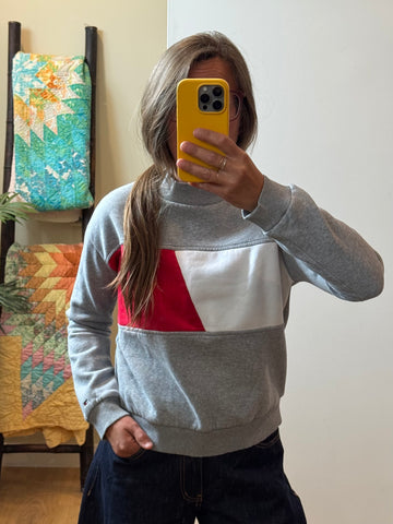 Epic Sweatshirt - xs