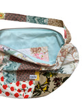 Cross Bag - Large