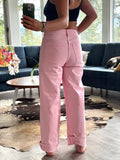 Epic Pant - size 6