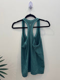 Epic Athletic - size 6 (Lulu)