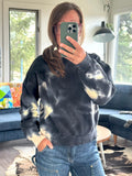 Epic Sweatshirt - small