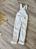 Epic Overalls - fit XXS