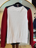 Epic Knit - fits small